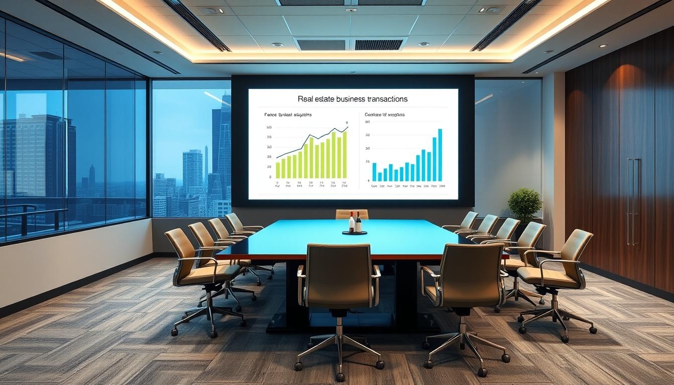 Professional plan visual