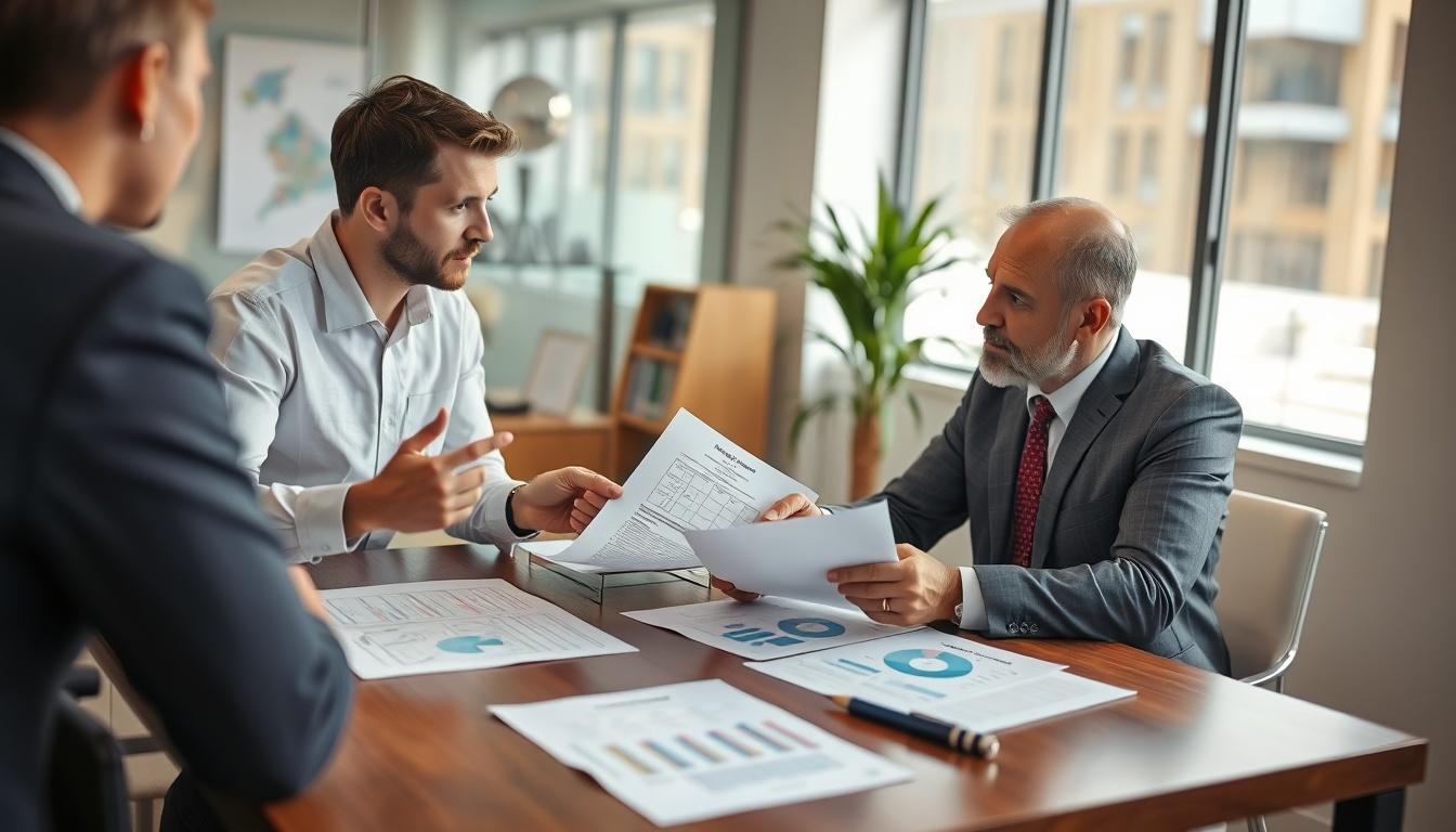Supporting Home Buyers